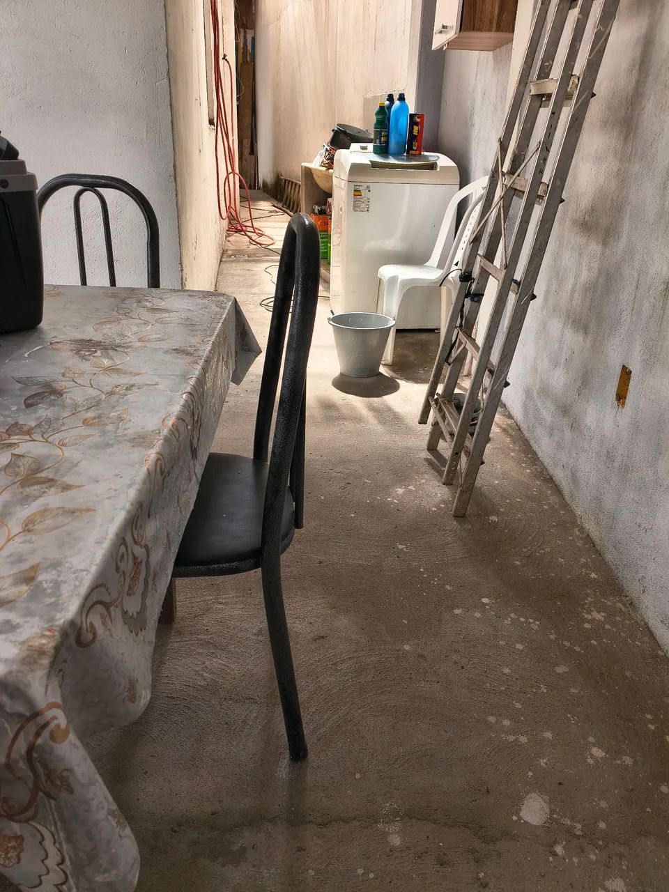 Casa a venda  - Foto 4
