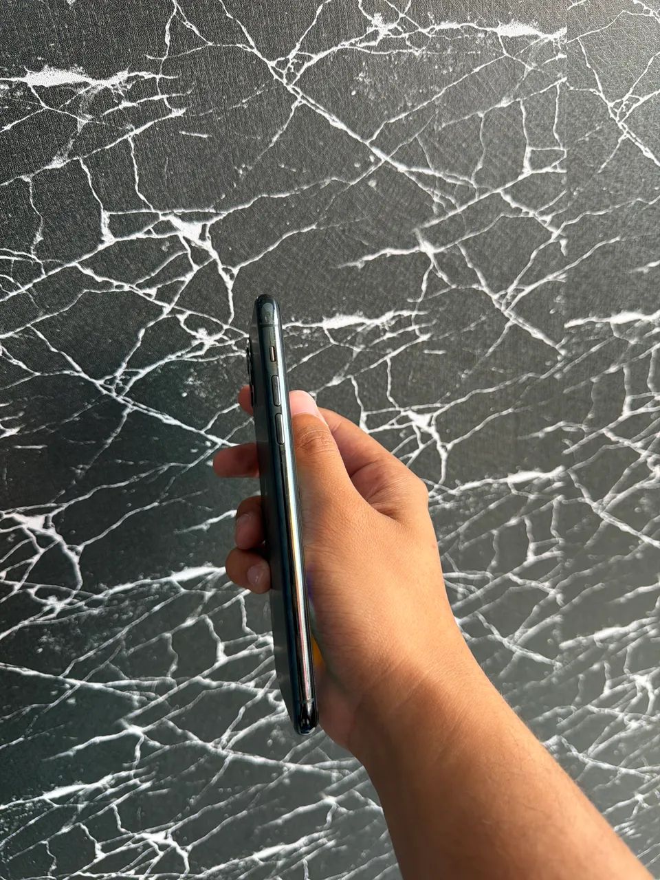 iPhone 11 Pro Max 64gb - Foto 3