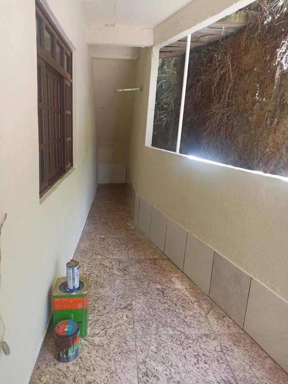 Vendo prédio  - Foto 3