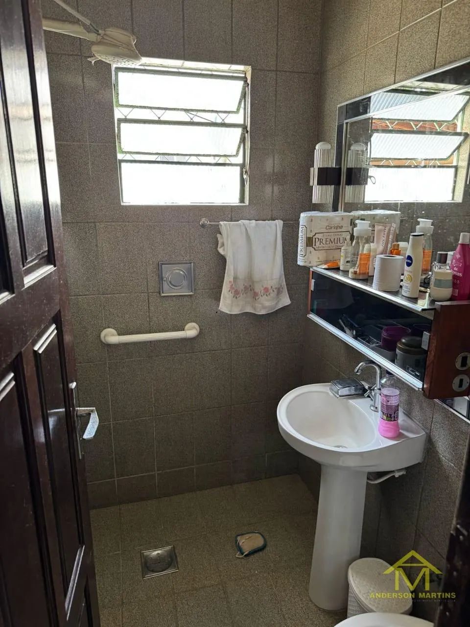 Casa em Novo Mexico - Vila Velha, ES - Foto 2