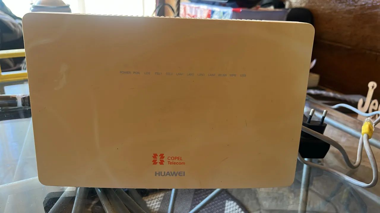3 Modem 