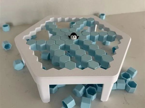 Brinquedo Interativo  - Foto 3