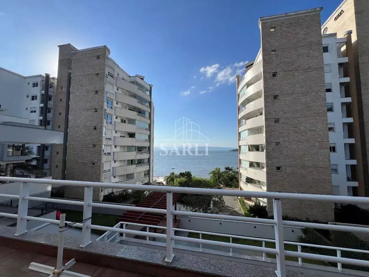 Casa, 242 m² - João Paulo - Florianópolis/SC - Foto 4
