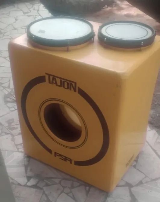 Tajon FSA - Foto 4