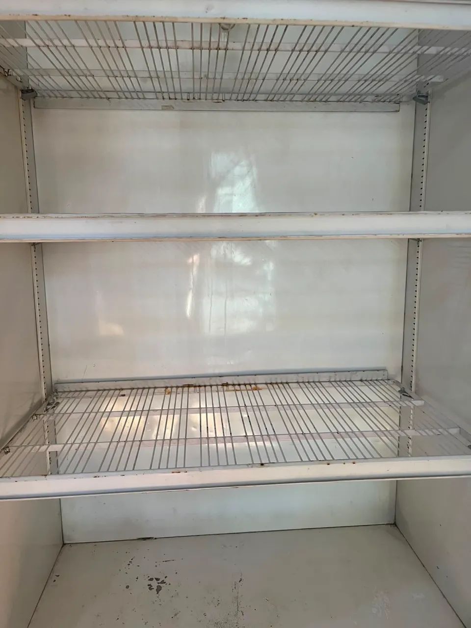 Freezer Novo Estado  - Foto 4