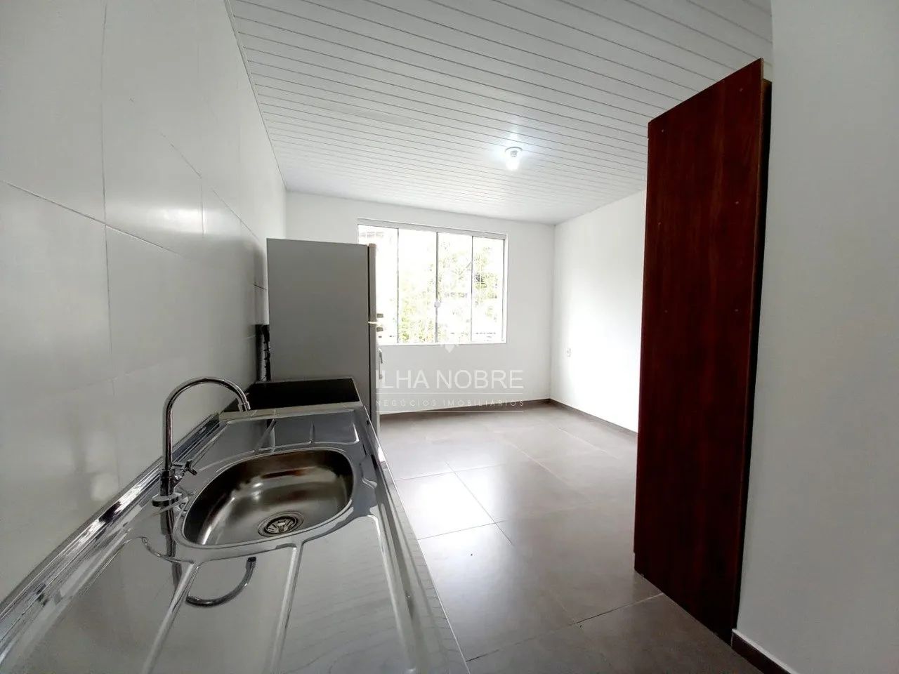 Studio para alugar no Centro
