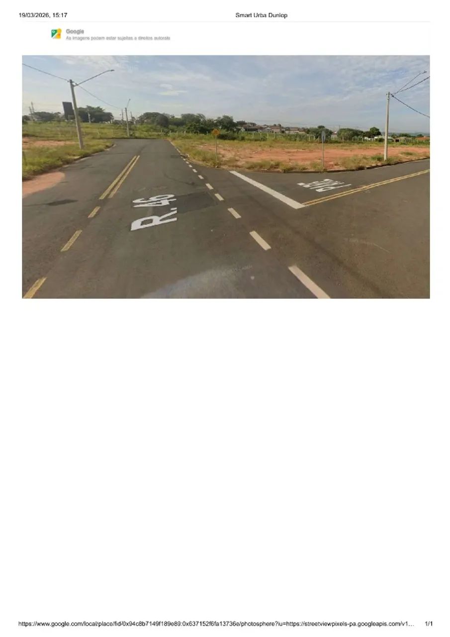 Foto - Campinas - Santa Clara