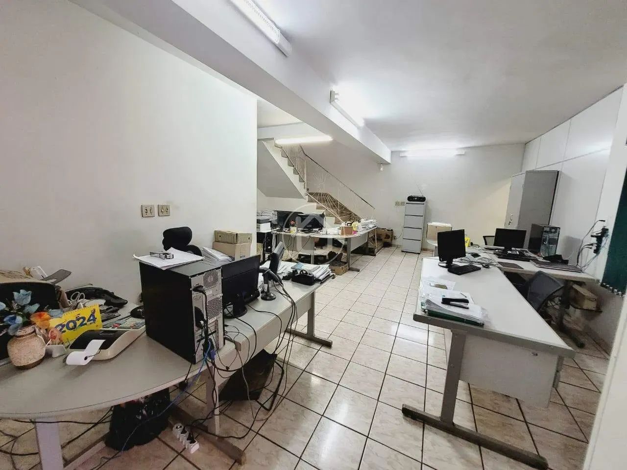 SOBRADO COMERCIAL - AMAMBAI - Foto 2