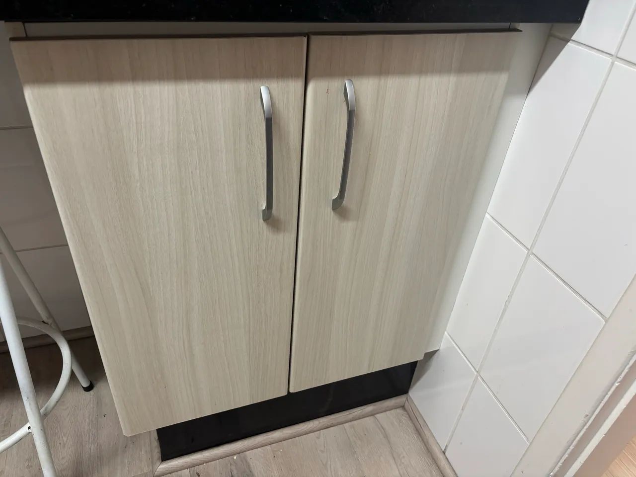 Armários de Cozinha - Foto 4