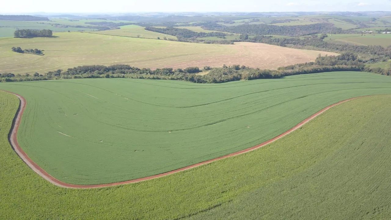 Fazenda 