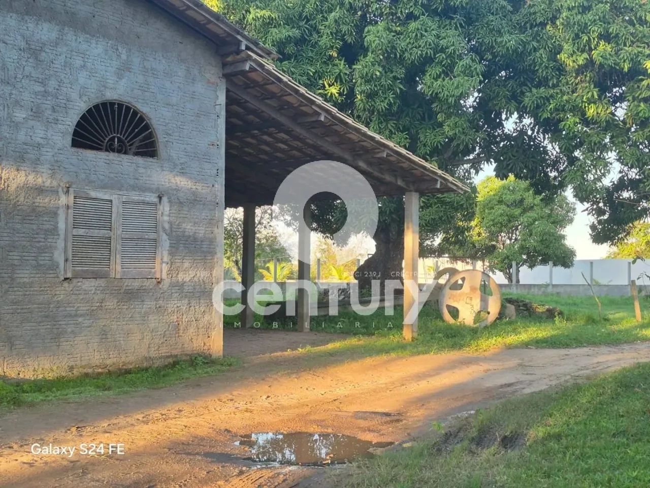 Rancho em Propriá - Foto 3