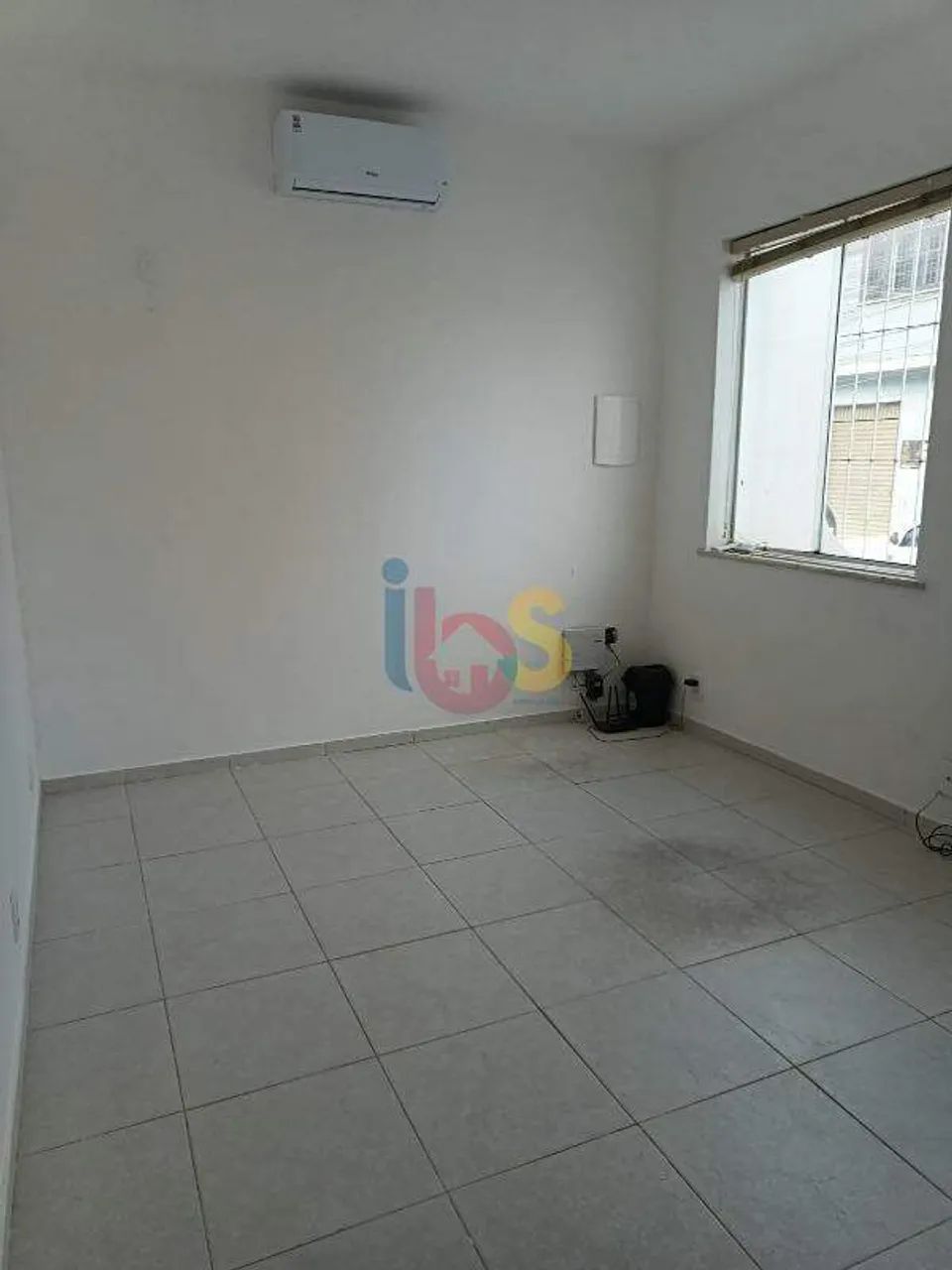 Alugo Sala no Centro de Ilhéus