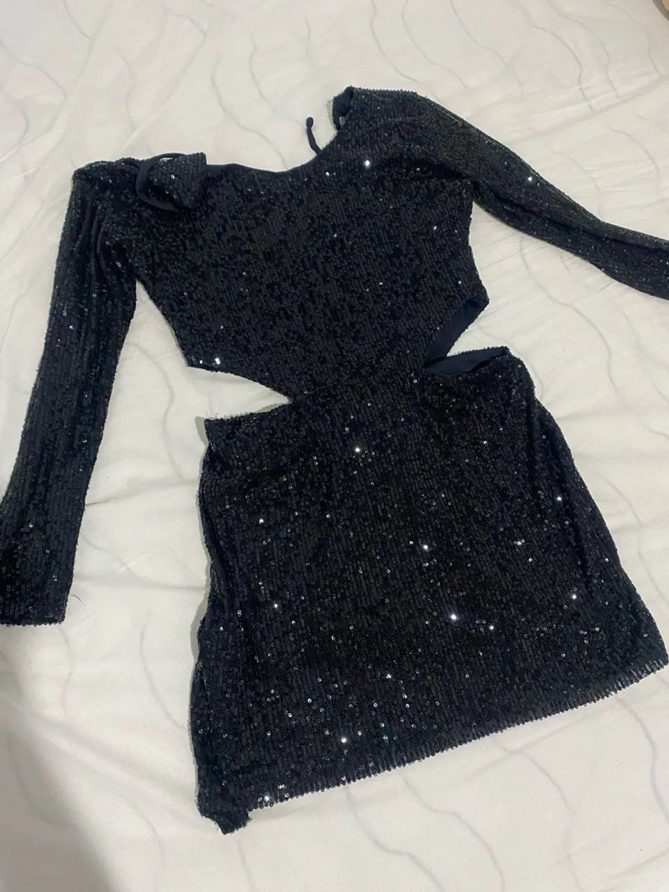 Vestido  - Foto 3