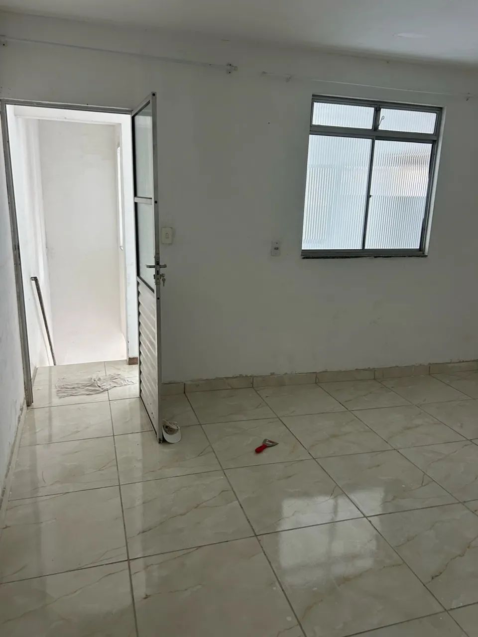 Casa para aluguel  - Foto 2