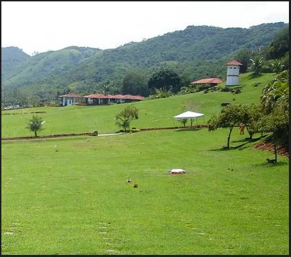 jazigo perpétuo