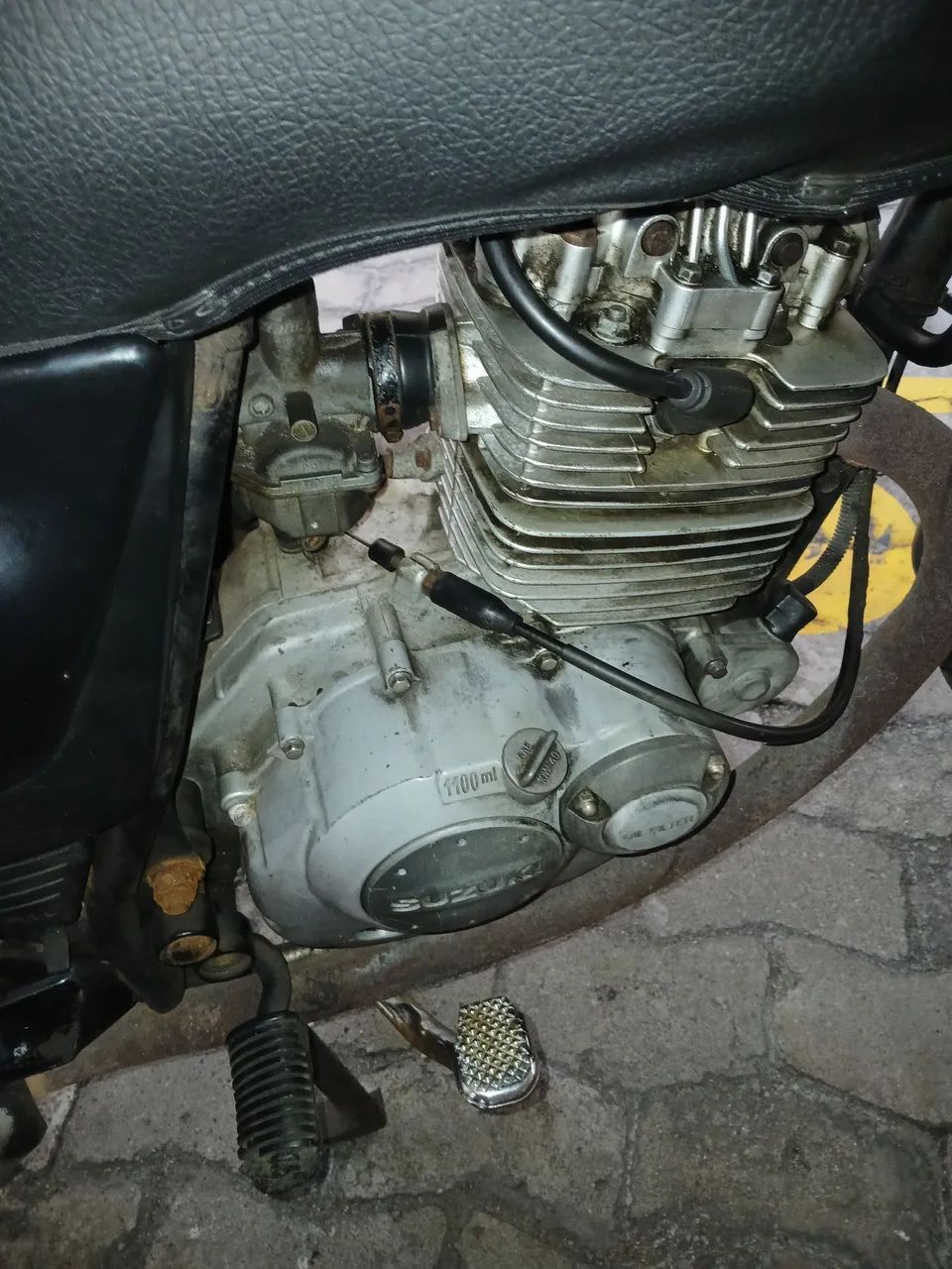 Vendo ou troco - Foto 2