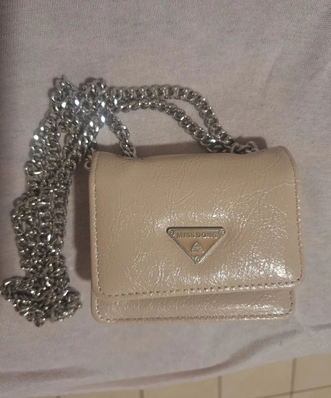 Mini bolsas - Foto 4