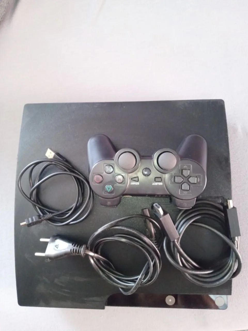 PS3