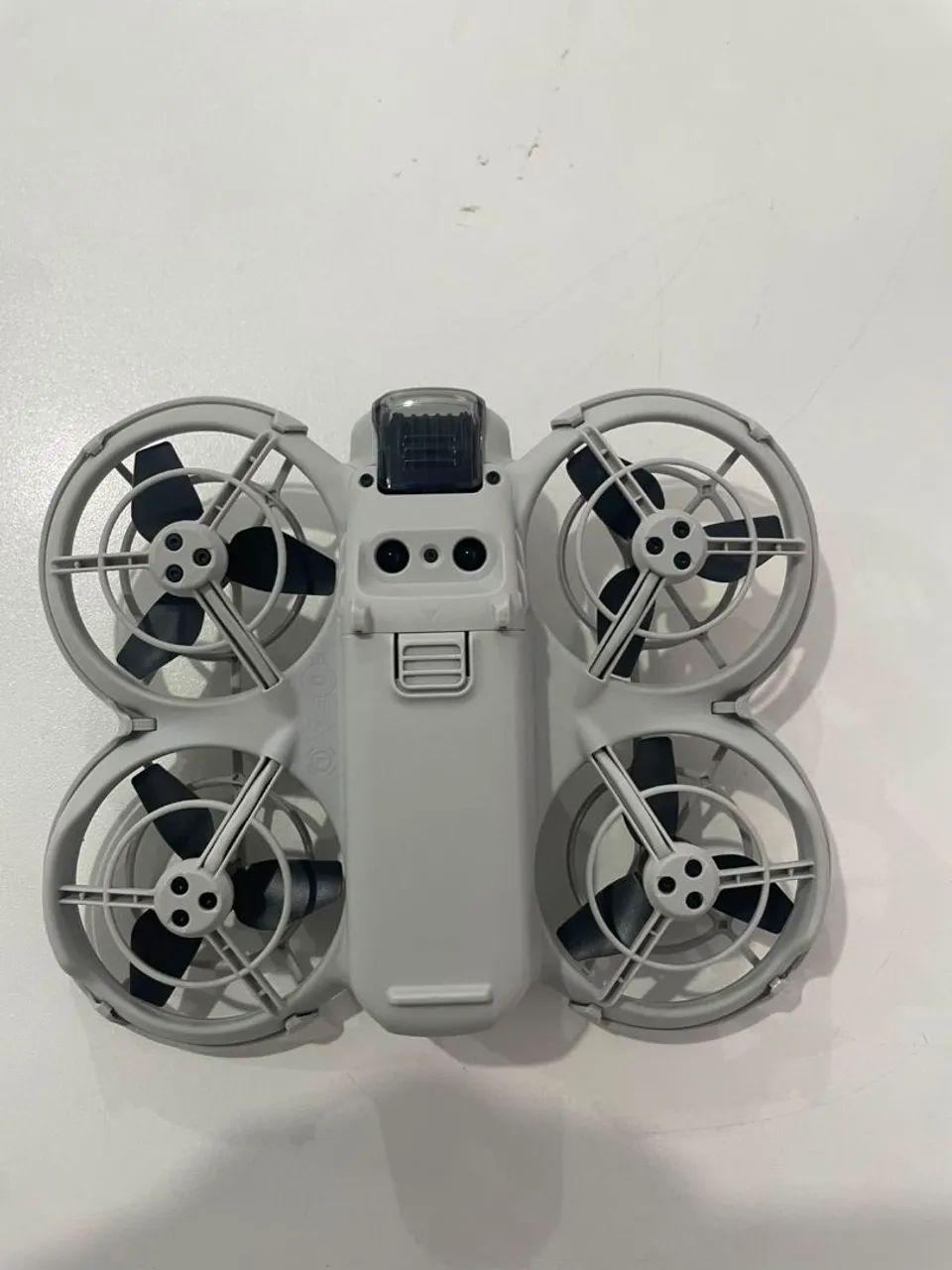 Vendo Drone dji NEO  - Foto 3