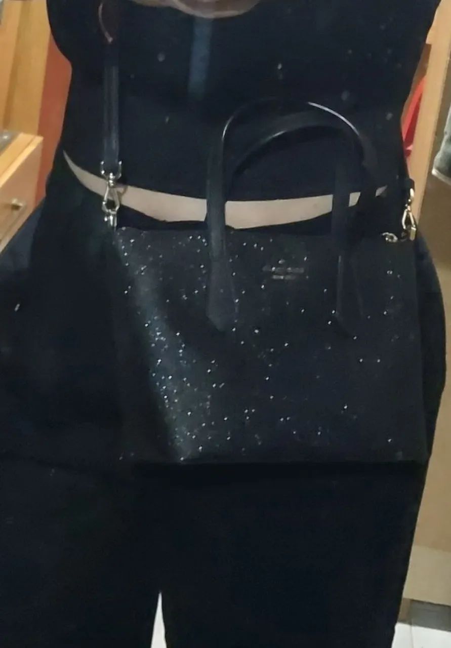 Bolsa Kate Spade Original  - Foto 4