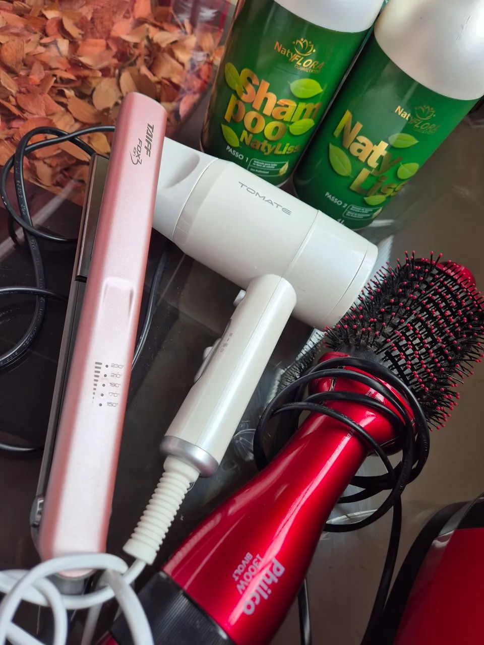 Chapinha 