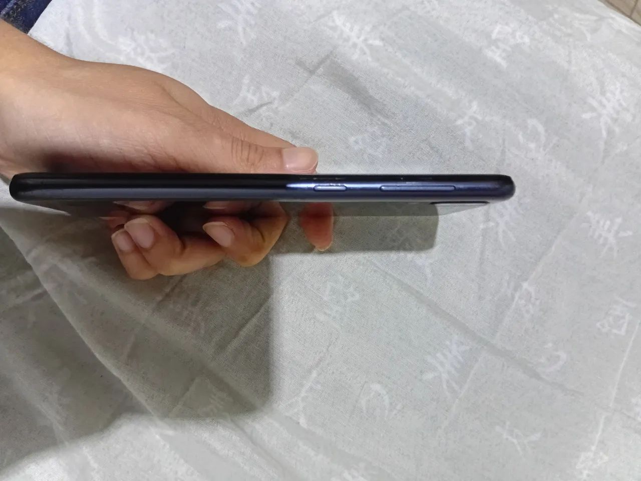Vende- Se celular  - Foto 2