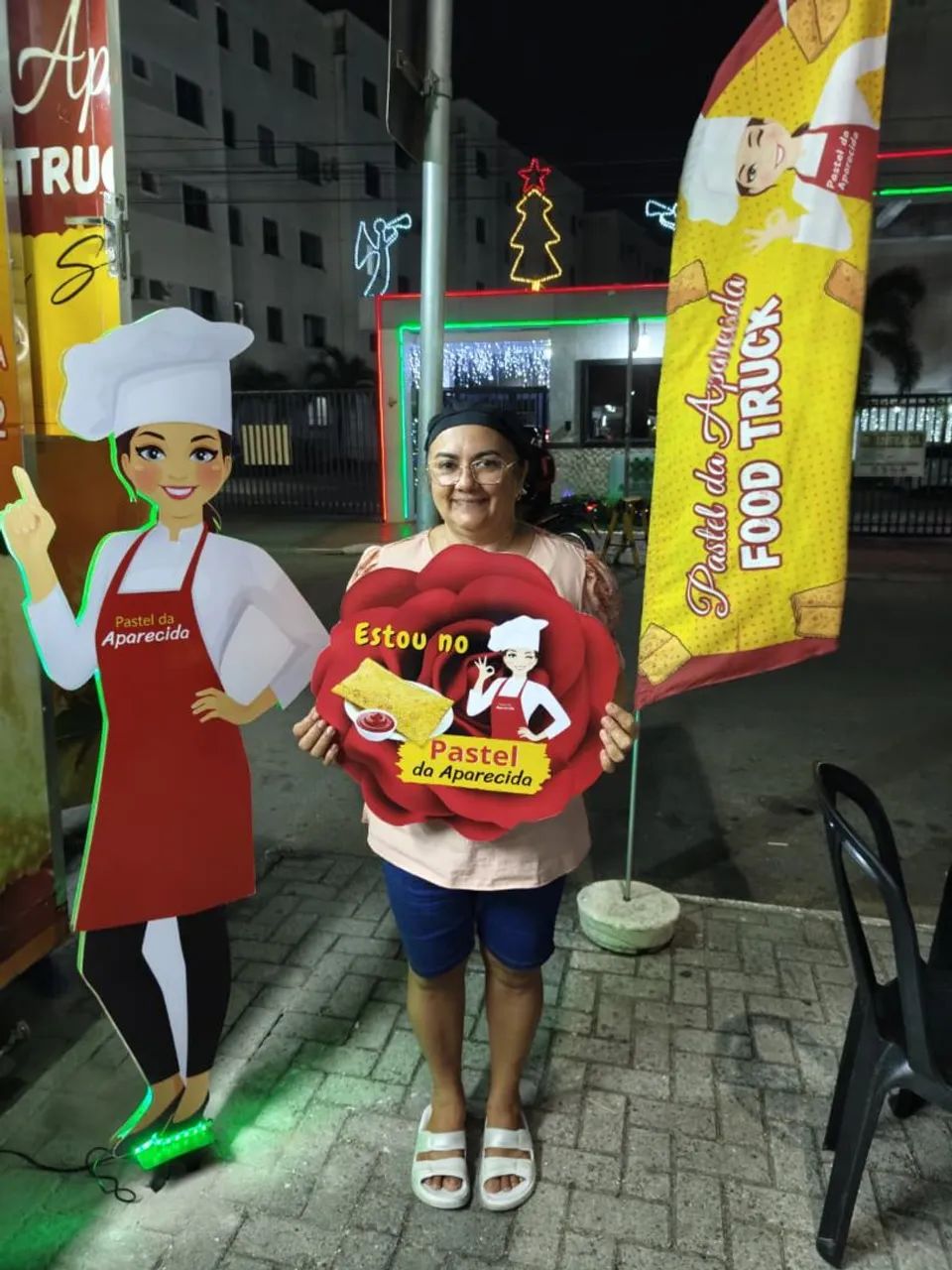 ADESIVAÇÃO  - Foto 3