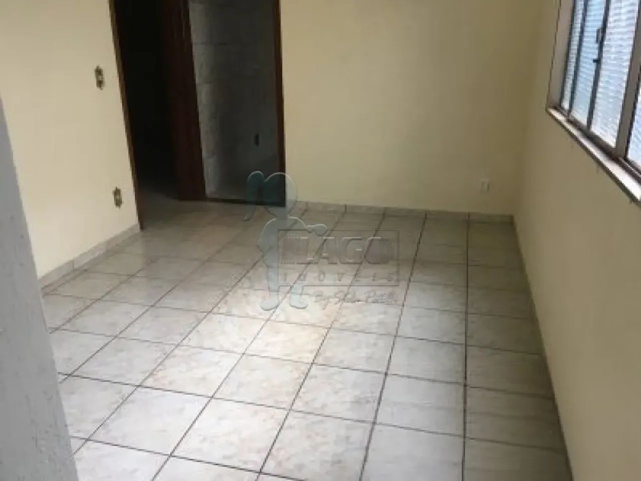 CASA EM BRODOWSKI COM EDÍCULA NO FUNDO - Foto 3