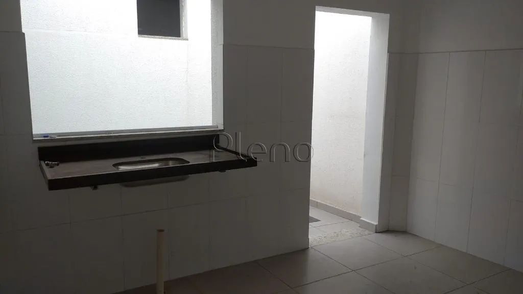 Salão para venda e locação com 440 m² no Centro, Campinas. - Foto 5
