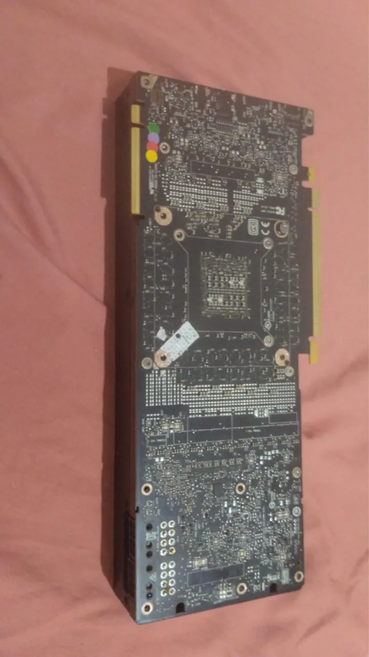 Kit 24GB DDR4 2400 3x8gb - Memória RAM - Aero Clube, Volta Redonda