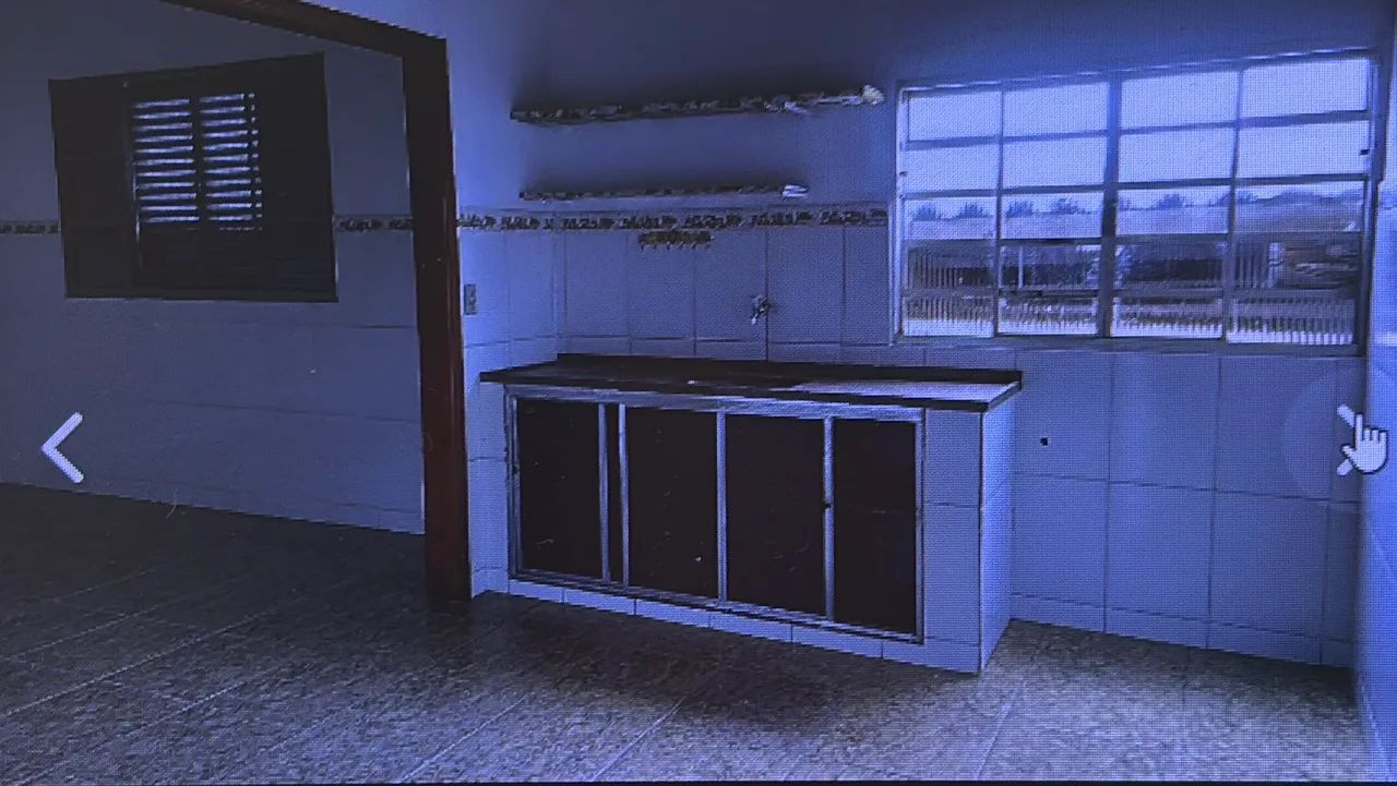 Vendo casa  - Foto 3