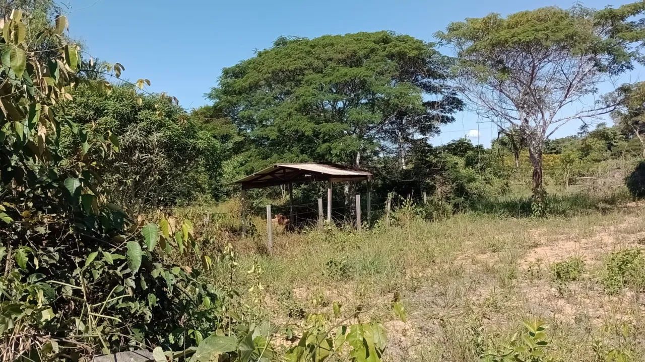 Terreno logo após fábrica da coca cola  - Foto 4