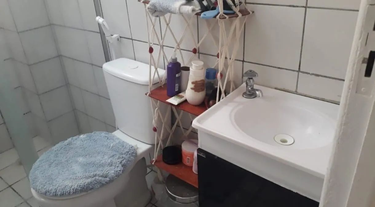 Condomínio Canaã  - Foto 2