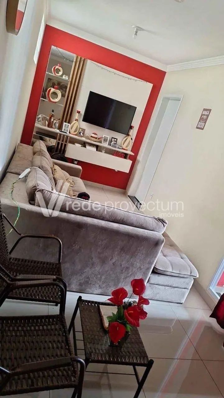 Casa a venda 2 dorm, sala 2 ambientes - Foto 4