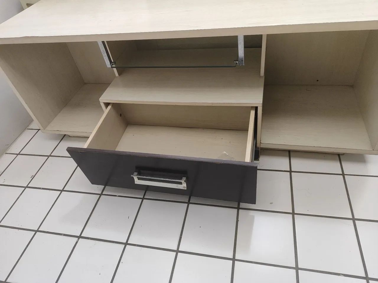 Rack para TV  - Foto 4