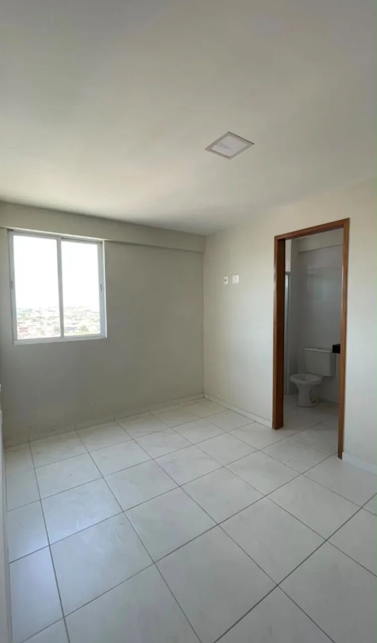 Oportunidade Em Samambaia/Parcelamento facilitado  - Foto 2