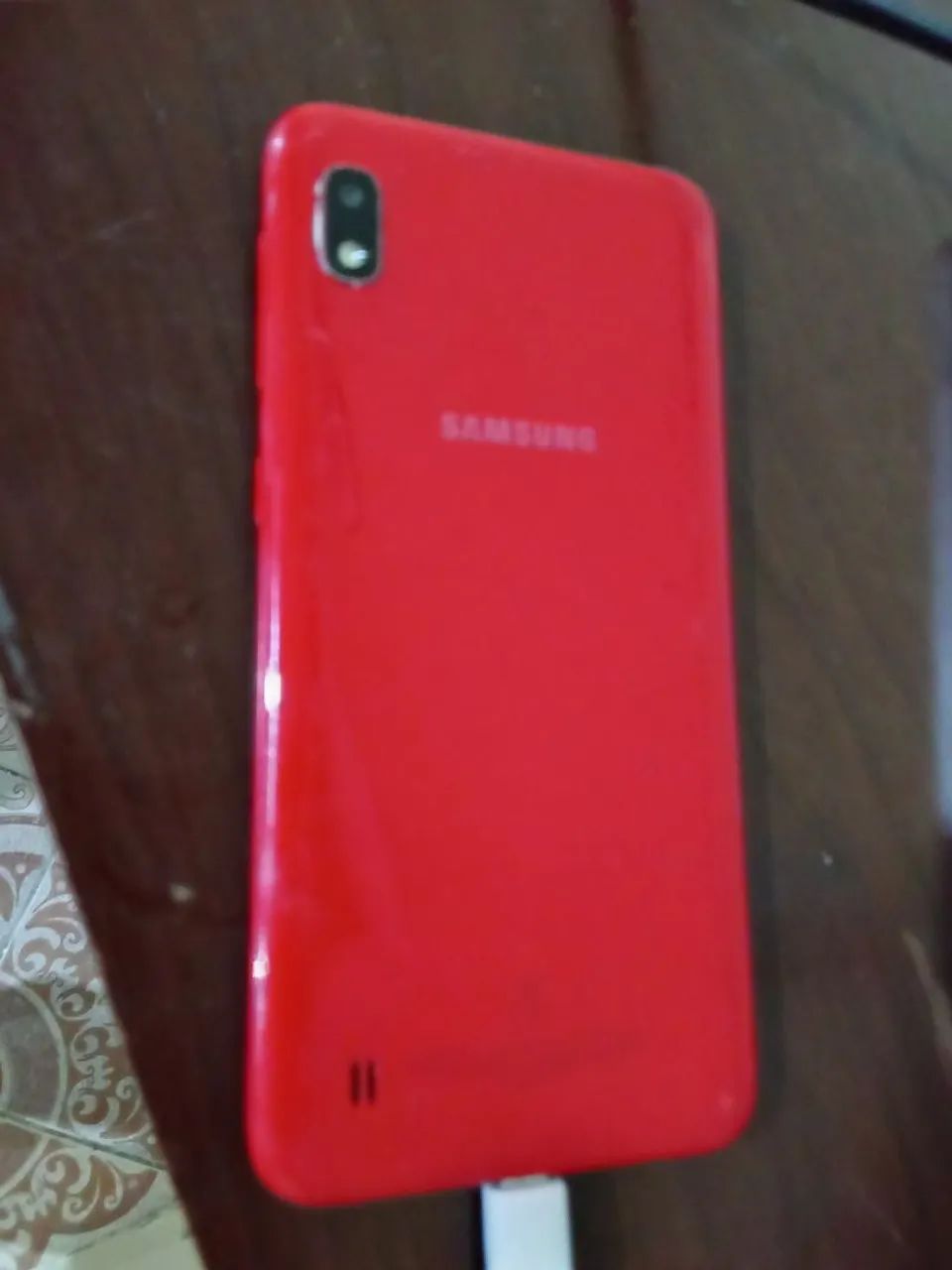 Celulares - Foto 4