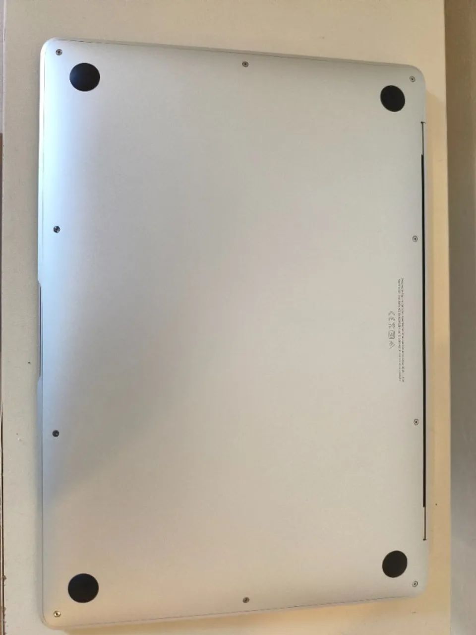 Macbook Air M1 - Foto 3