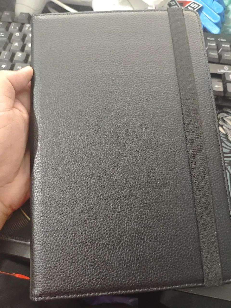 Tablet Mi Pad 5  - Foto 4