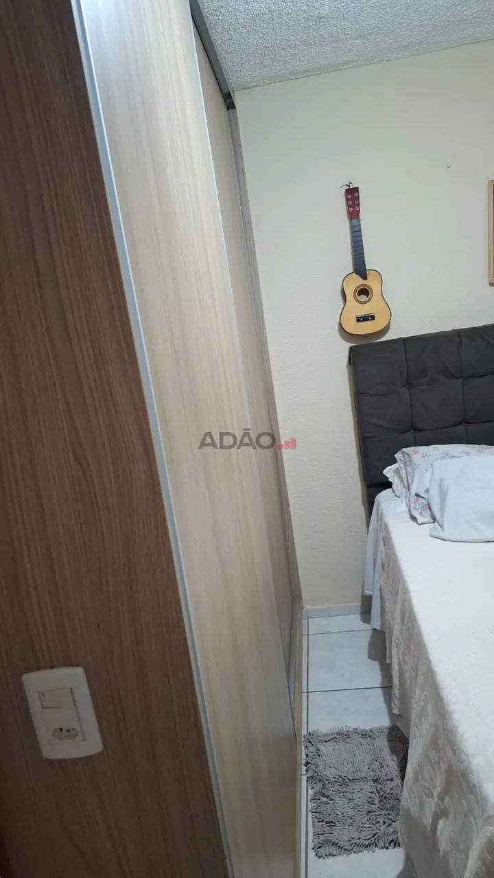 Casa Conjunto Vera cruz 2 - Foto 2
