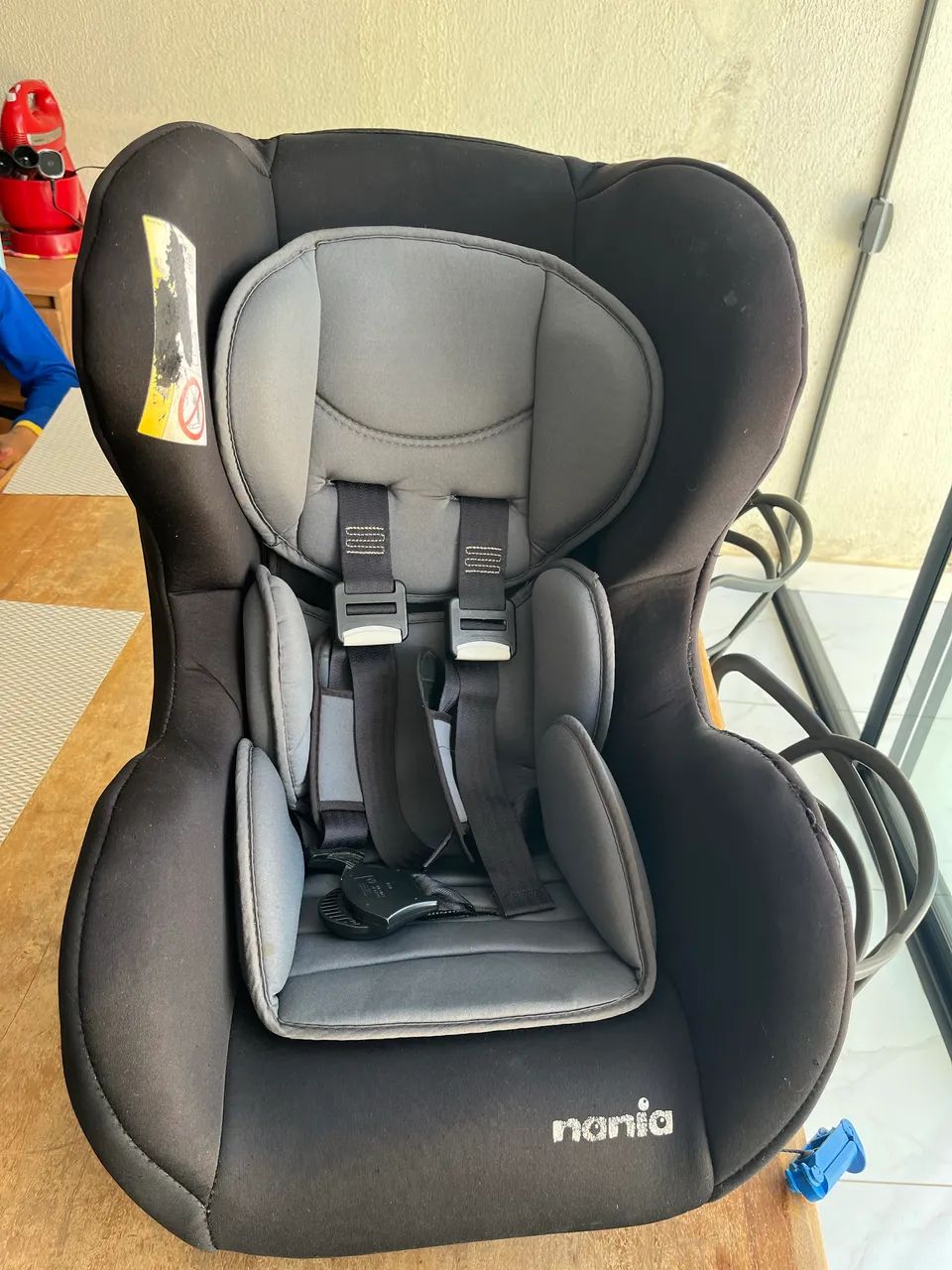 Vende-se  - Foto 3