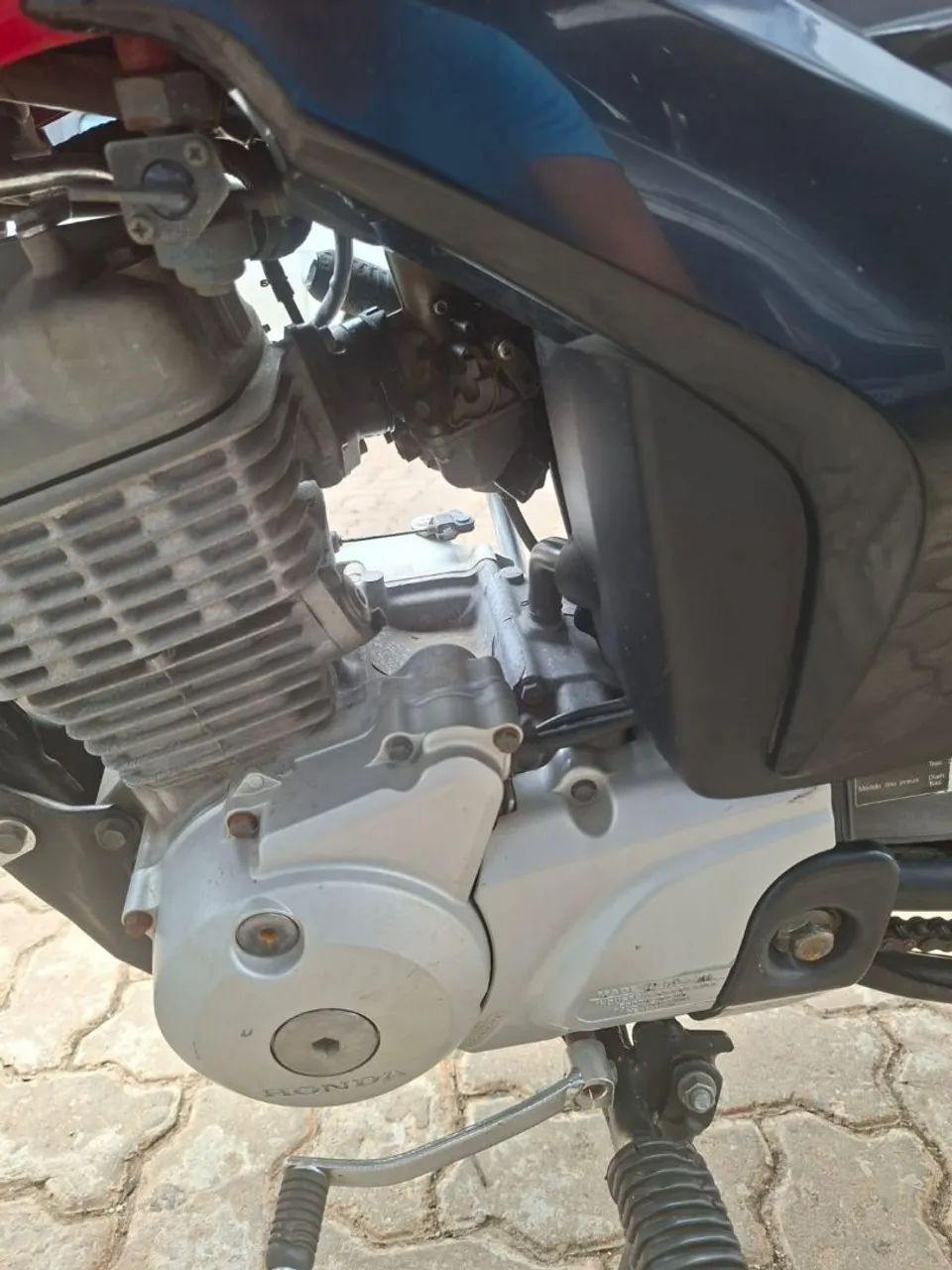 Vende-se - Foto 2