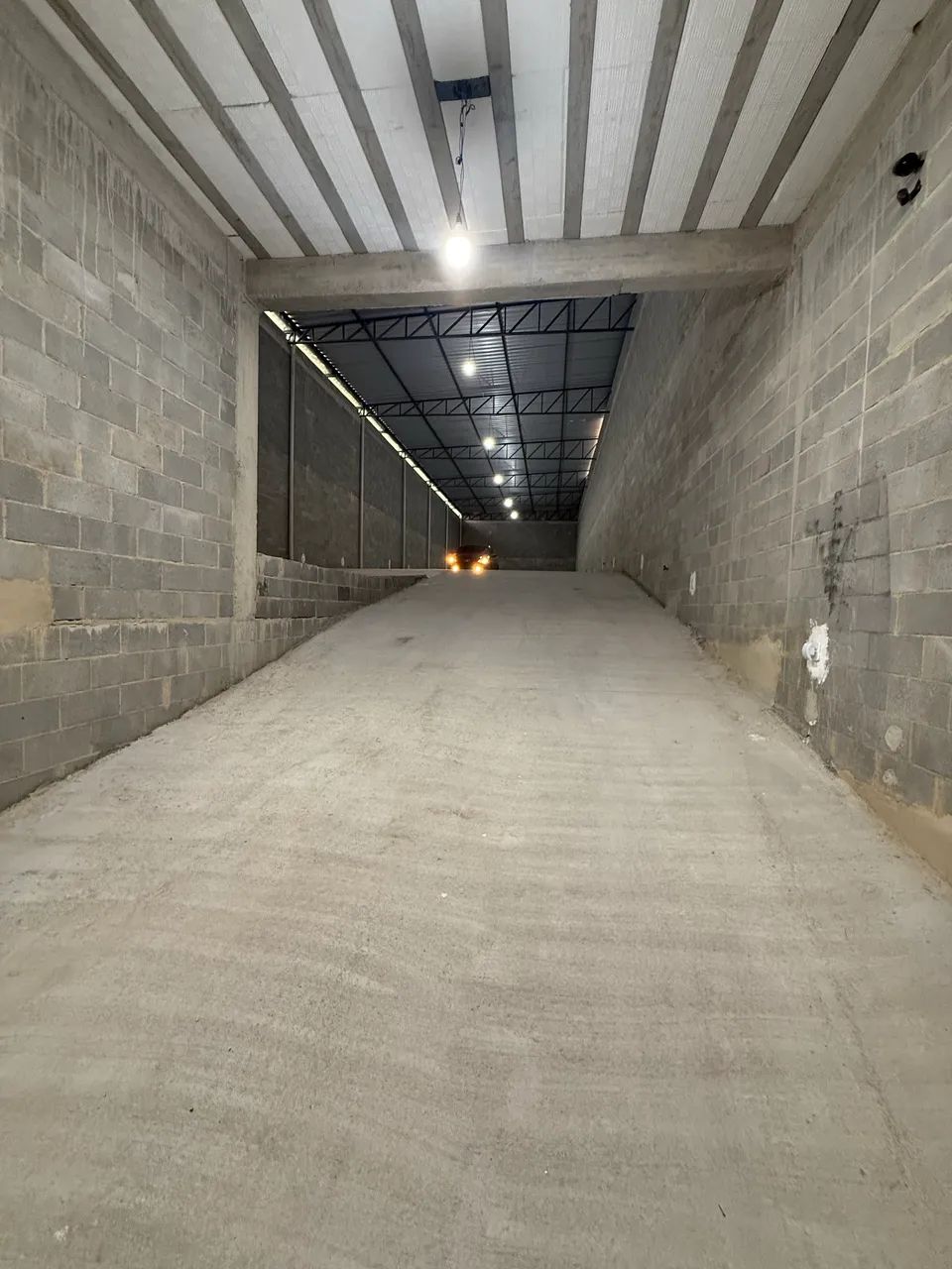 Galpão Madureira  - Foto 10