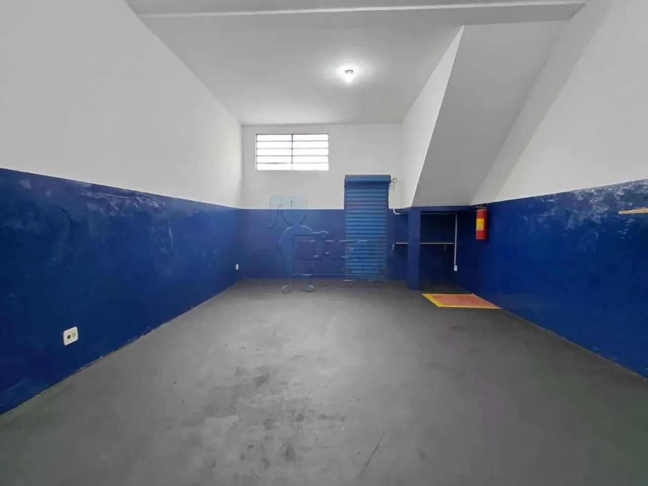 Loja comercial para locação - Vila Mariana - Foto 2