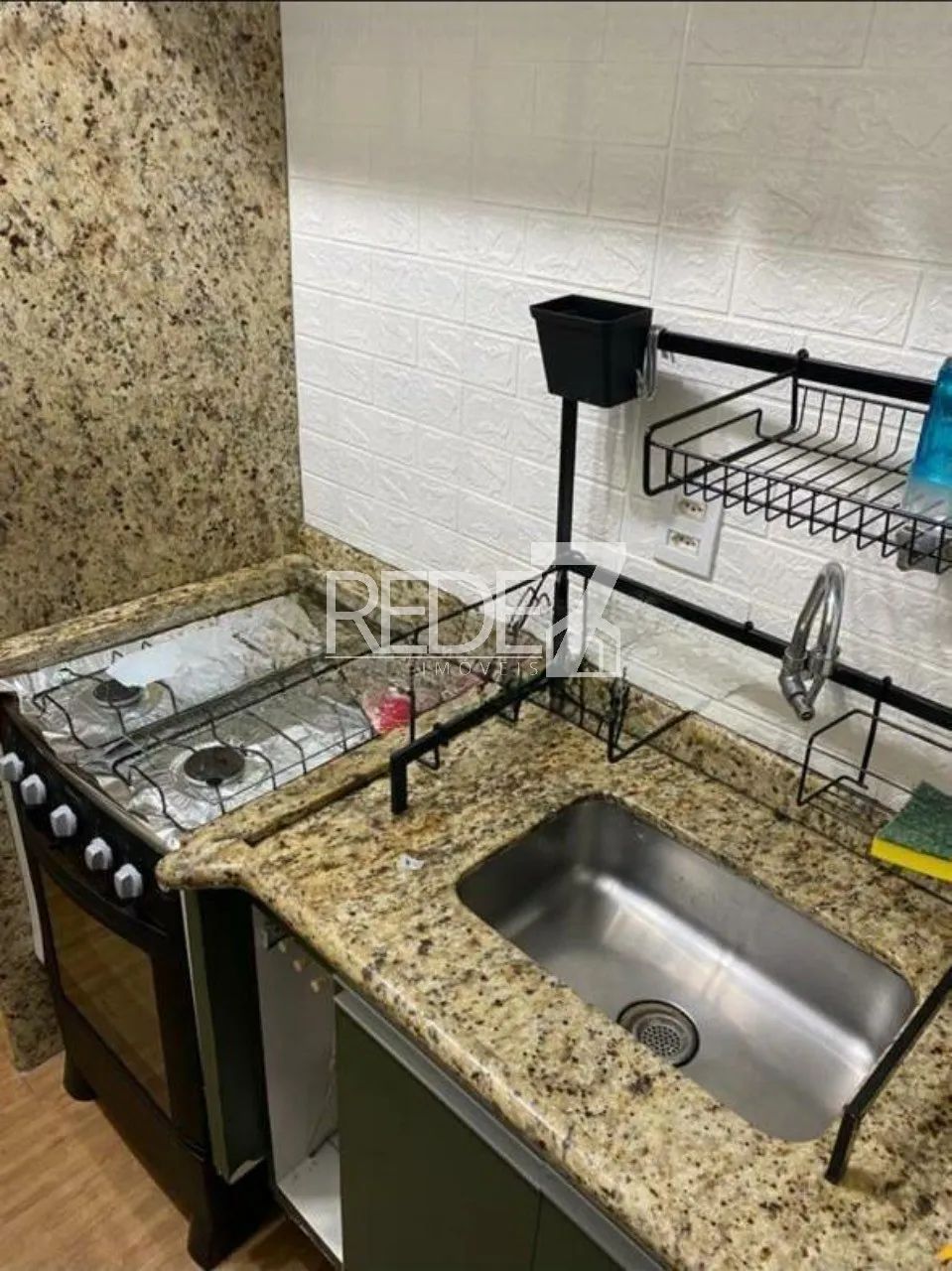 apartamento - Botafogo - Campinas - Foto 3
