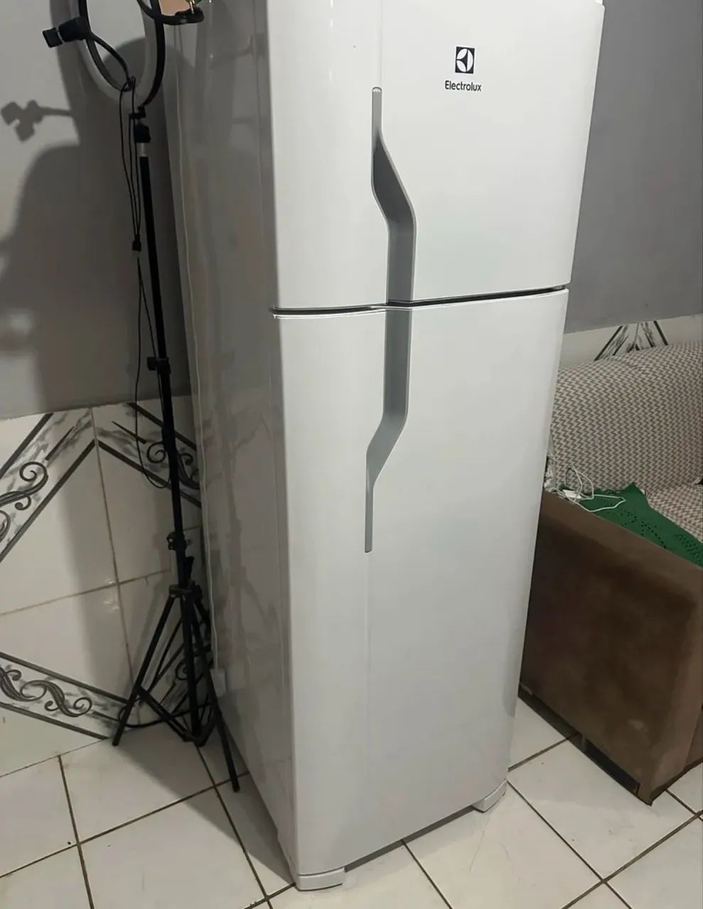 Vende-se 1.500 - Foto 5