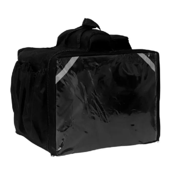 Bag Entregador  - Foto 4
