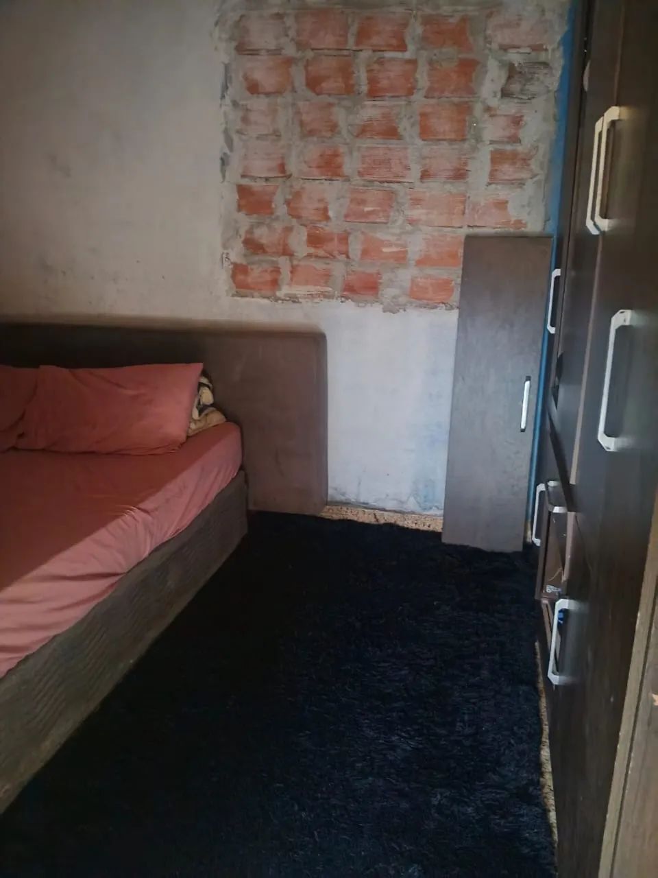 Foto - Francisco Morato - Belém Capela