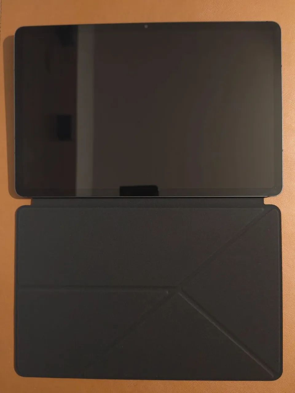 Galaxy Tab S8 256GB