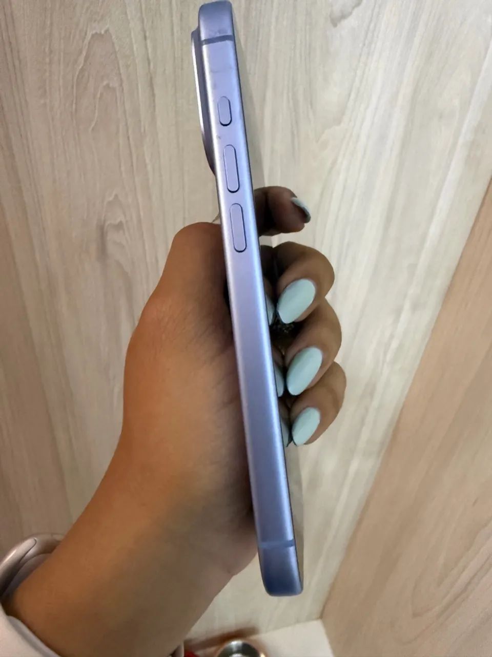 Iphone 18pro 512gb - Foto 3